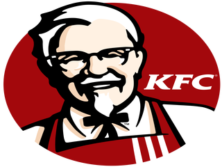 KFC Peshawar