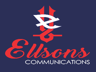 Ellsons Communications