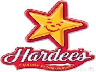 Hardees