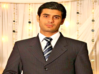 Dr Awais Nutitionist Dietician and Trainer