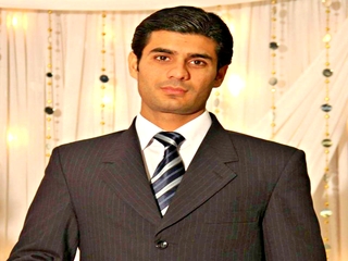 Dr Awais Nutitionist Dietician and Trainer