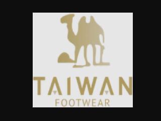 Taiwanfootwear