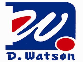 D Watson Hayatabad