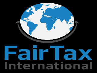 Fair Tax International