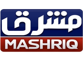 Mashriq TV