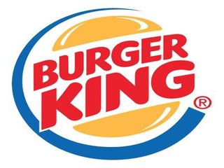 Burger King Peshawar