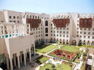 Serena Hotel Islamabad
