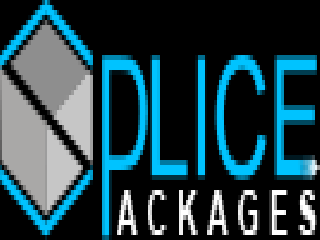 Splice Packages