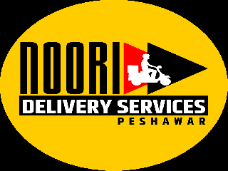 NOORI DELIVERY SERVICES PESHAWAR