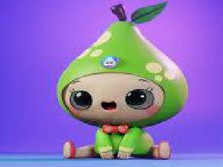 Hammad Property Center