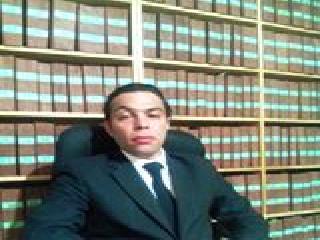 Mohammad Yousaf Orakzai Criminal Lawyer