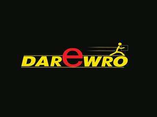 Dar-e-Wro Delivery Service Peshawar