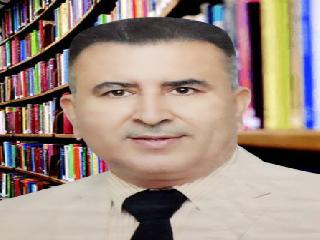 Noor Alam Khan (Senior Lawyer)