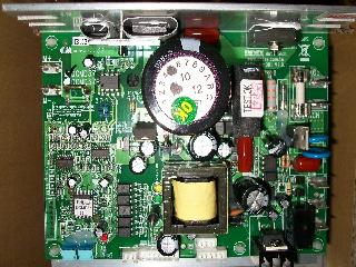 Yashica Body Fitness