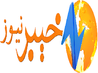 Khyber TV